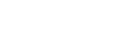天诺知产-襄樊知识产权代理服务-襄樊商标注册-襄樊版权登记